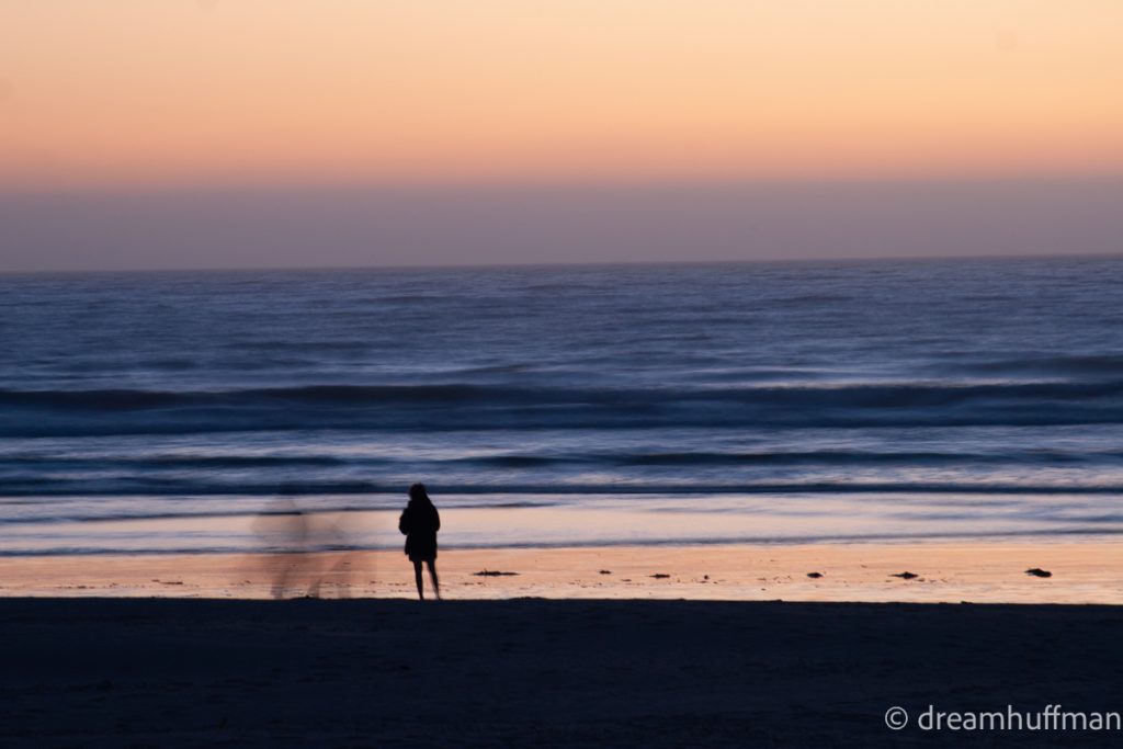 Blurred Motion-9052
