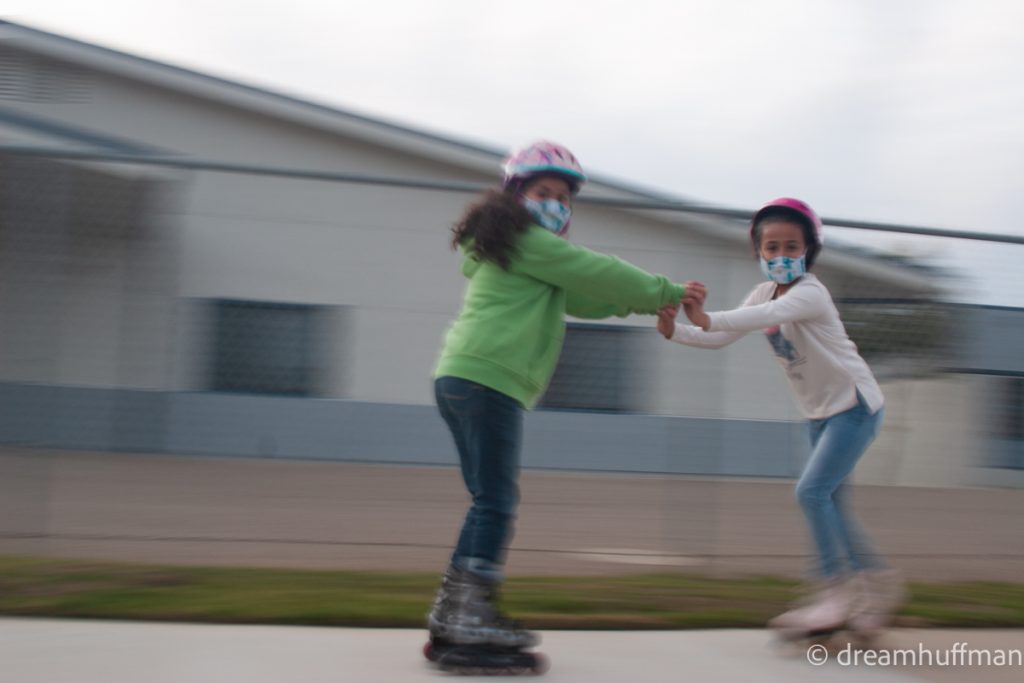 Panning Motion-9662